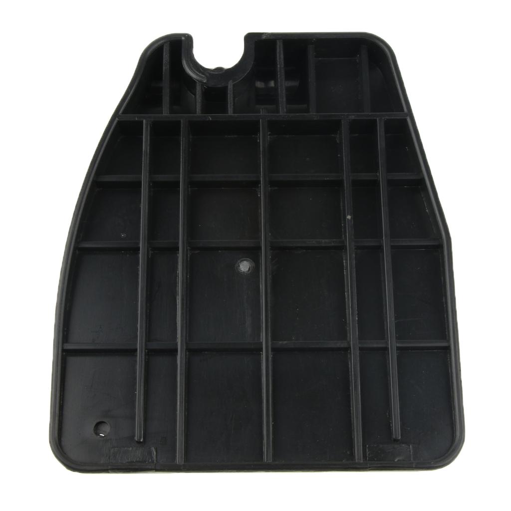 2 Pairs of Legrests, Footrests, Footplate for
