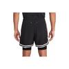 Nike Casual Shorts Men's Black Moderate FN8097-010