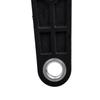 Rear Headlight Level Sensor for BMW E46 E39 E60 E61 E65 E66 E67 X5 37141093700