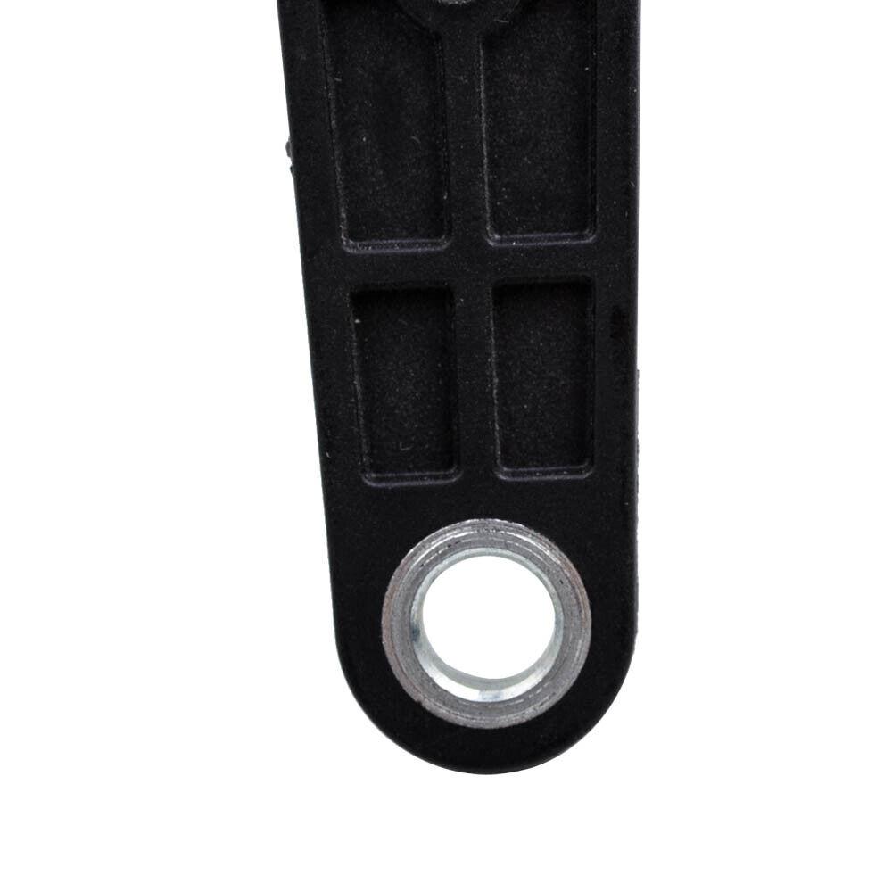 Rear Headlight Level Sensor for BMW E46 E39 E60 E61 E65 E66 E67 X5 37141093700