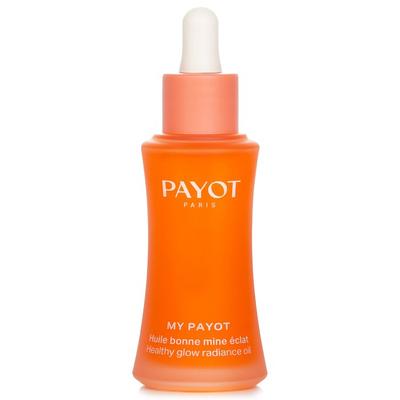 PAYOT My Payo Olio Illuminante Salute