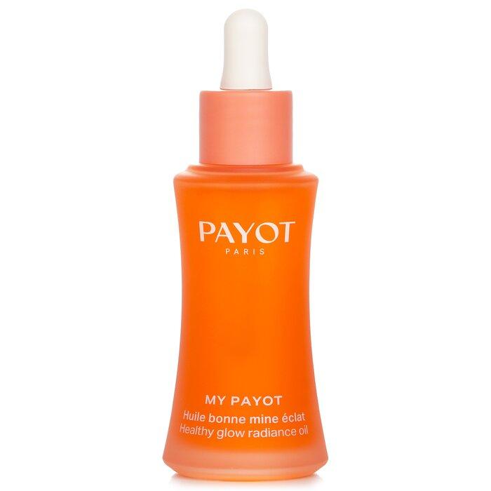 PAYOT My Payo Health Glow Radiance Oil