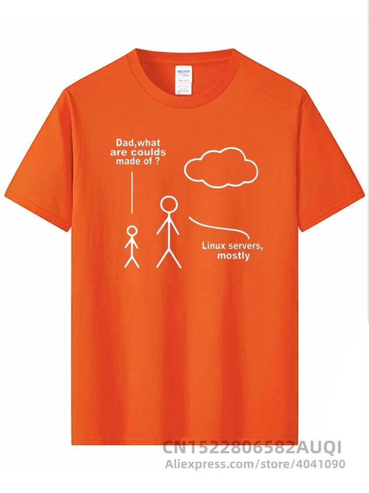 High Quality T-shirt 100% Cotton Funny Design Print Tshirt Loose Summer T-shirt O-neck T-shirt Tees Tops