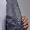 Jordan Sport Puffer Jacket Men's