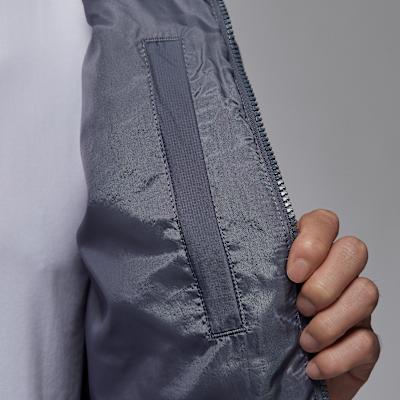 Jordan Sport Puffer Jacket Men's