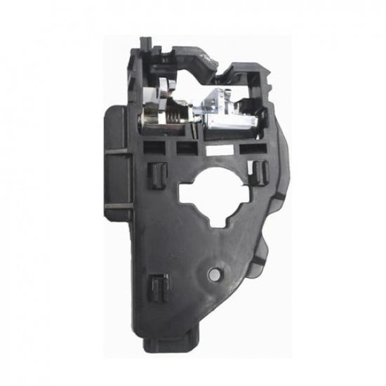 Car Interior Right Side Door Handle 82620-25020 for Hyundai Tucson IX35 2010-16