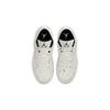 New Jordan 1 Low SE Paint Splatter GS DH3295-100
