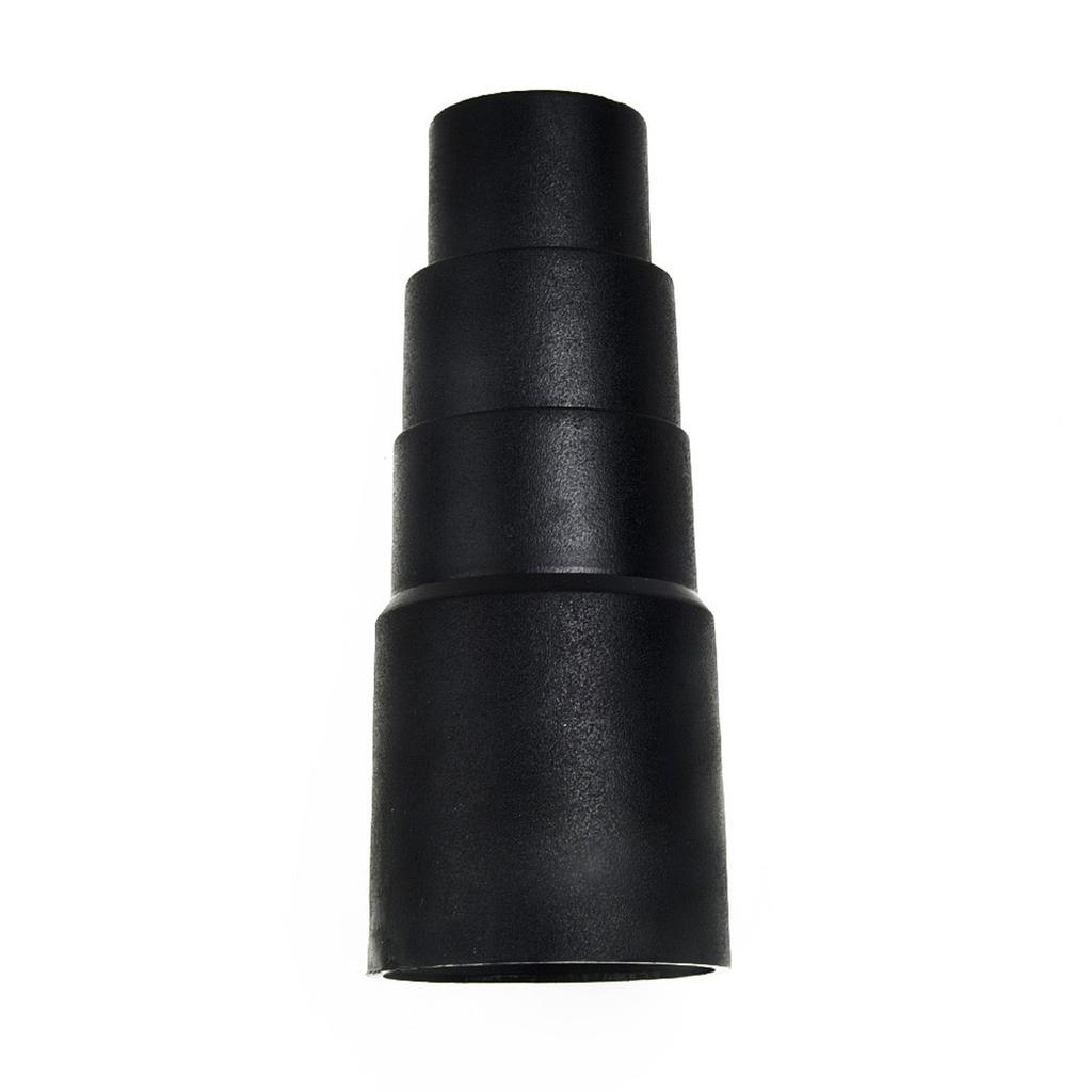 Adapter 9.048-061.0 Connection For Karcher Sleeve Connector Electric