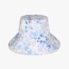 J-all BLOOMING REVERSIBLE BUCKET HAT