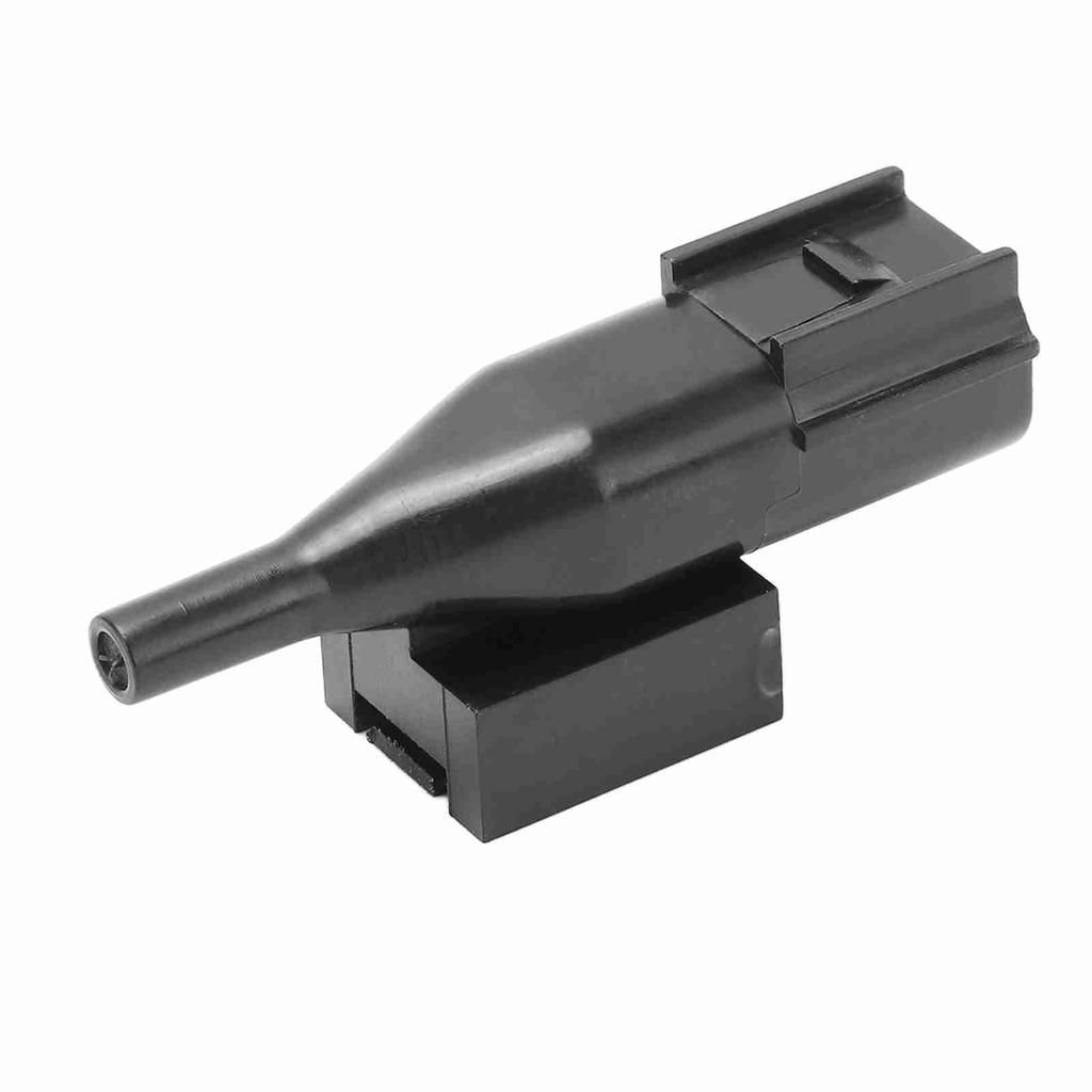 Car Outside Ambient Air Temperature Sensor 80525T2FA01 Replacement for ACURA ILX MDX RDX RLX TLX