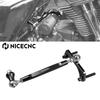 For Harley Street Glide Road Glide /Special Road King 2017-2025 CVO Road Glide 2018-2024 M8 Touring Stabilizer Bar Anti-roll Bar