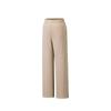 Anta Loose Knit Sports Pants Women bottoms 162548303N-2