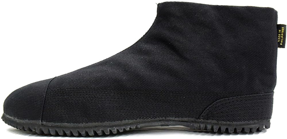 Rikioh ENDO Tabi Work Medical Underground Supervised by an Fits Barefoot Size cm Shoes, Shoes, Tabi, Endoscopist, Endoscopy, Flexible, Feel,