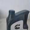 Dongfeng Cummins Blue Supreme Diesel Engine Oil