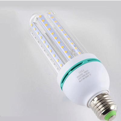E27 LED Corn Bulb