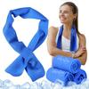 Prosoape – Prosoape pentru sport