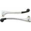 New Motorcycle Handle Clutch Brake Clutch Lever For Honda CB125 CL125 CR125 XR250 SL350 XL350 CB400T CB450 CL450 XR500 CB XR CM