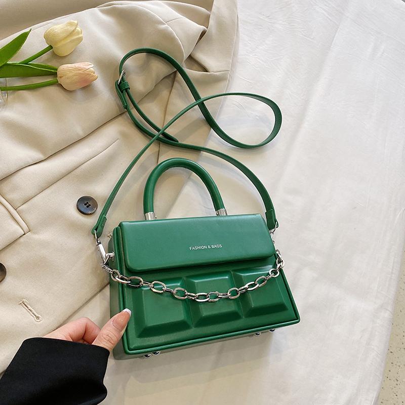 Женская сумка — фото 5