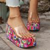 Calzado para mujer – Sandalias