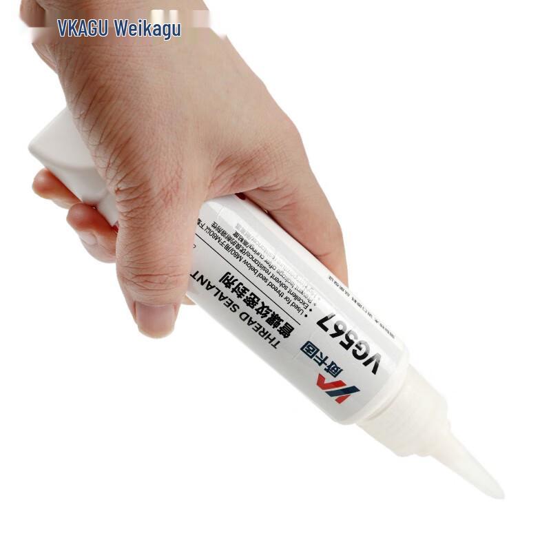VIKAGU Pipe Thread Sealant VG567