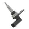 Motor Soğutma Suyu Sıcaklık Sensörü 39220-2J100 Hyundai Elantra Sonata İçin