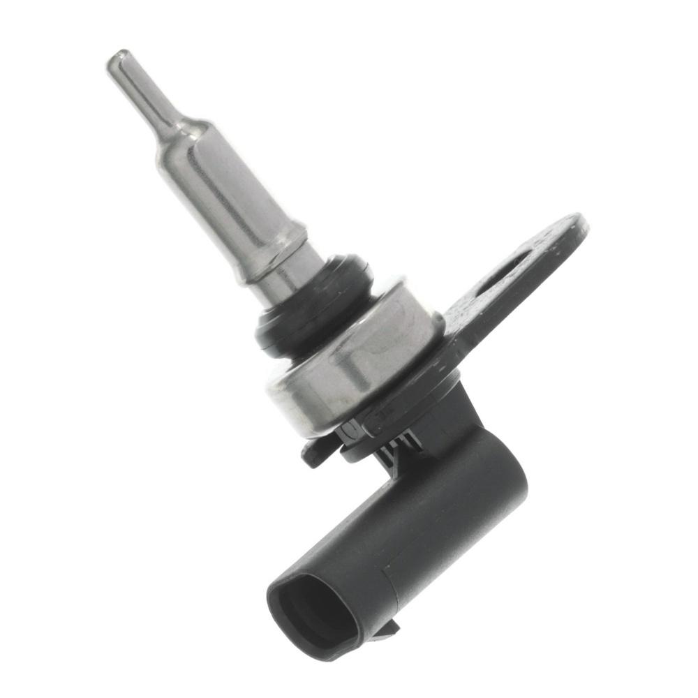 Motor Soğutma Suyu Sıcaklık Sensörü 39220-2J100 Hyundai Elantra Sonata İçin