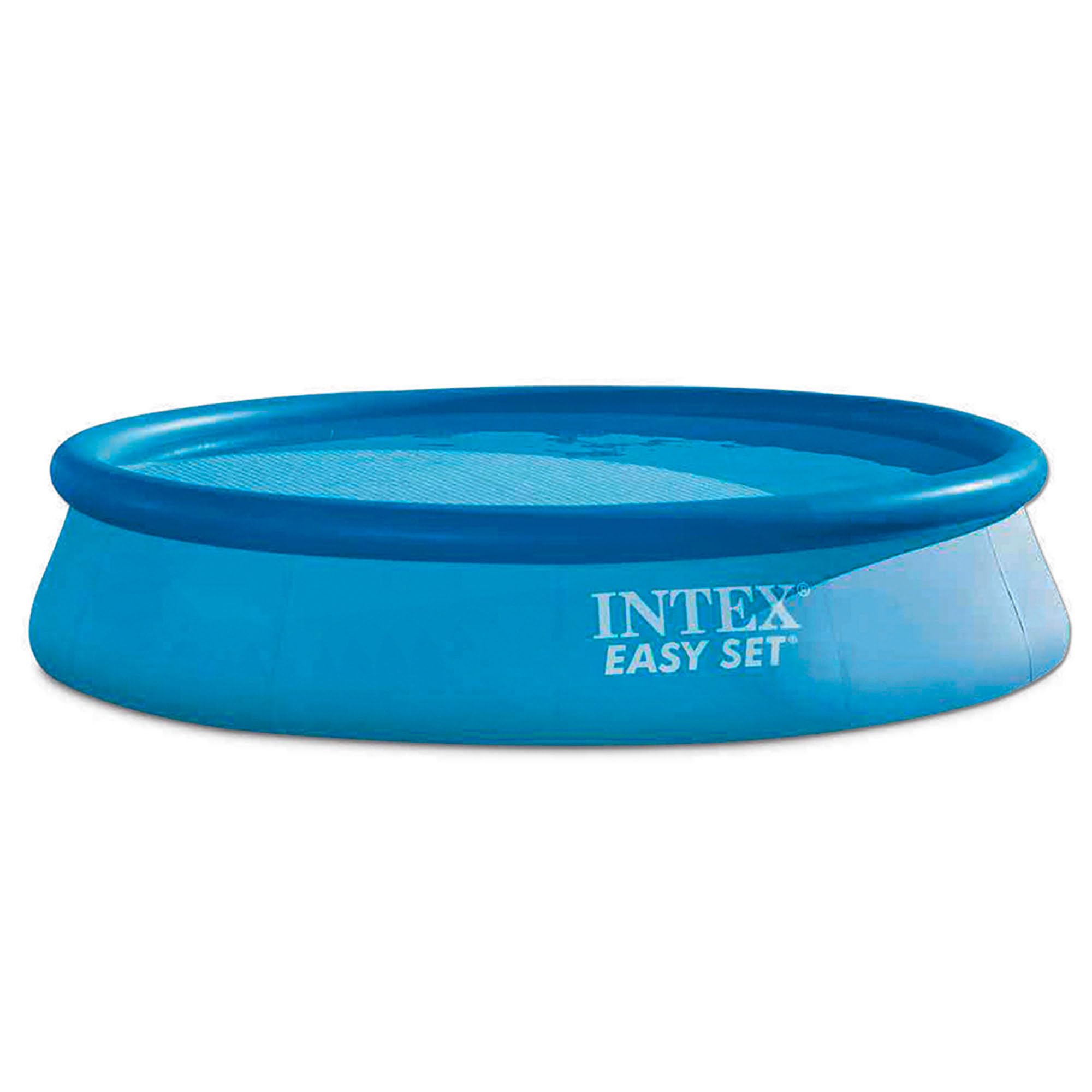

Бассейн INTEX Easy Set 396 Kakeru 84 см 28143 U-28143 синий