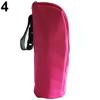Baby Thermal Feeding Milk Bottle Warmer Bag Stroller Mummy Insulation Tote