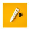 FARM STAY Citrus Yuja Vitalizing Rolling Eye Serum 25g (3 alternativ)
