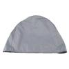 61X19X61cm Industrial Fan Cover UV Protection Waterproof Dustproof Foldable Electric Fan Cover For Outdoor Indoor Bedroom