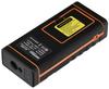Digital laser rangefinder 40m KD10405