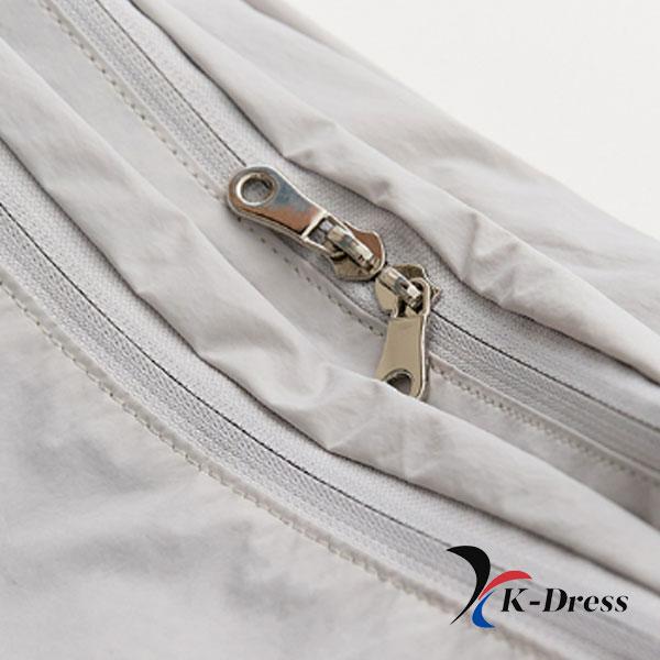 JETSET CROSS X SHOULDER(L) (4colors)