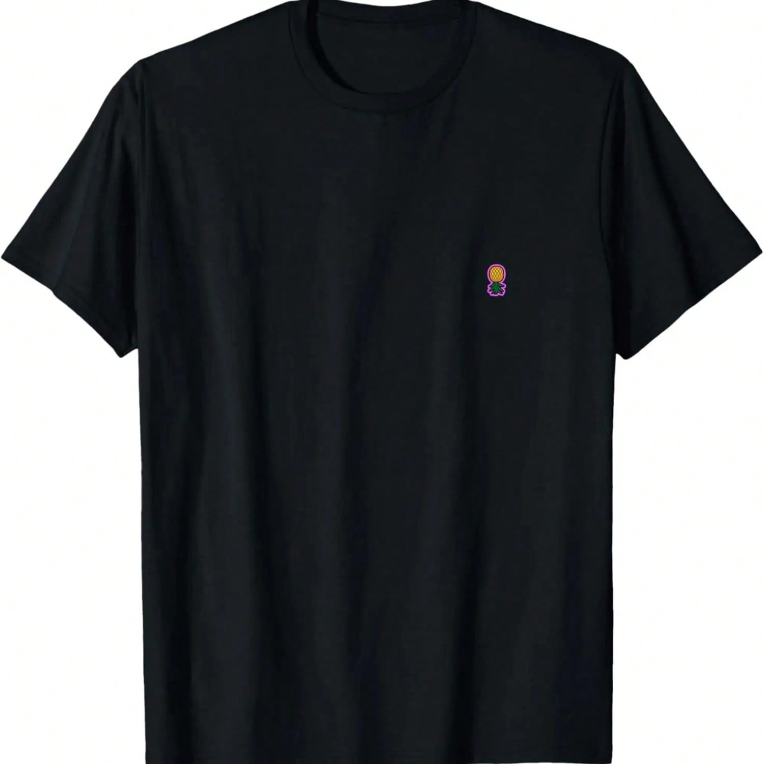 An Appeal To Heaven - Patriotic Design T-Shirt S
