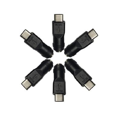 Digitalkabel – Verbinder & Adapter