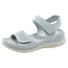 Women Sandals Bohemian Style Summer Shoes Sports And Leisure Sandals Hollow Beach Thick Bottom Zapatos Para Damas En Oferta