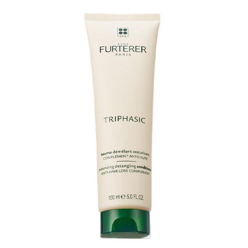 RENE FURTERER Fortifying Anti-Hair Loss Conditioner