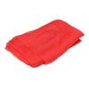 Silk Towel Cross Through Cellphone Stage Performance Magic Prop Tool Joke Toy
