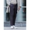 [United Arrows green label Relaxing] FREELITCH Ormai 9/4 length easy pants -Anti-wrinkle/stretch/moisture-absorbing and quick-drying- 32141794182 2750