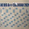 Large Wall Calendar Planner Target To Do List Planner Durable Schedule Organizer  Office Supplies