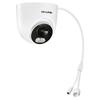 TP-LINK PoE NVR Surveillance System CN plug (adapter included)