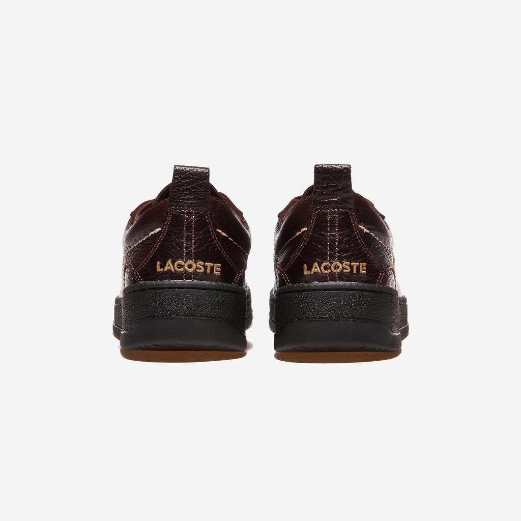 Lacoste Árbitro [7-49CMA0001] [Enviado desde Corea] 100% Auténtico