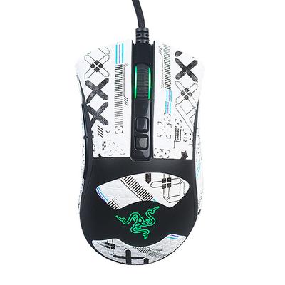 Periferiche per computer – Mouse