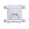 Car Roof Window Suction Bracket Mount For Starlink Mini For Campers Ships Car Window Roof Accessories