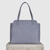 Unibag Sky Blue Shoulder and Tote Bag, Akakunib2020-7000005268