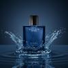 Bösewicht Hydra Parfüm (Eau de Parfum)