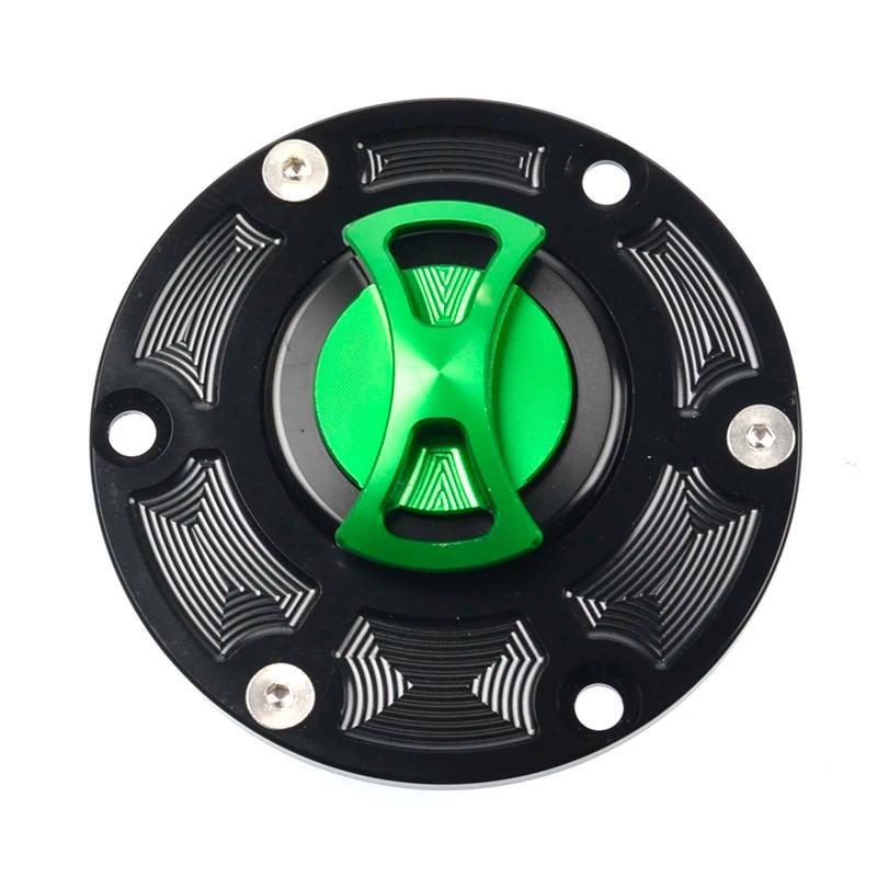 Keyless quick-release fuel tank cap For Aprilia Derbi GPR 50 GPR125 GPR250 CP1 GTR 50 Euro 1 Engine Mulhacen 125 NO.01