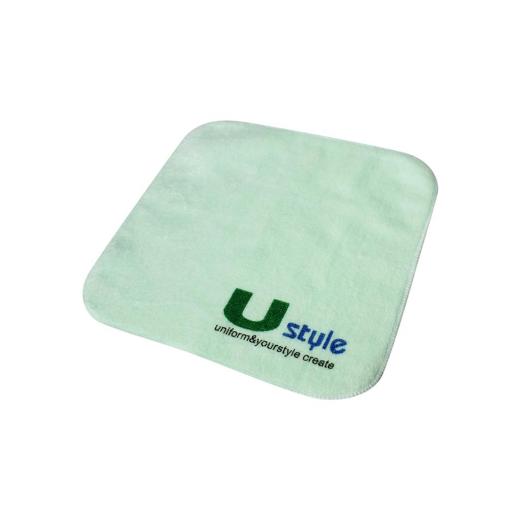 BURTLE Twill Ubrania Komplet Góra i Dół Camelowy L [Mundurek U-style] (Burtle) T/C Odzież robocza/Praca (Bluza + Cargo) (1501,1502)