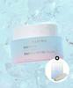 [+Cooling Pack 10g] Youthful Frozen Water Cooling Cream 45ml