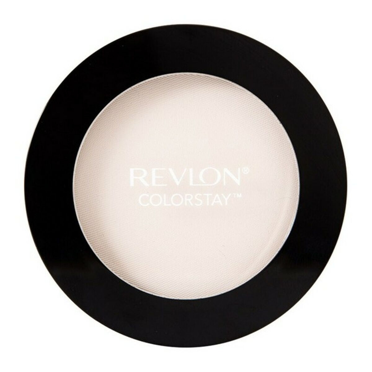 

Компактные пудры Colorstay Revlon