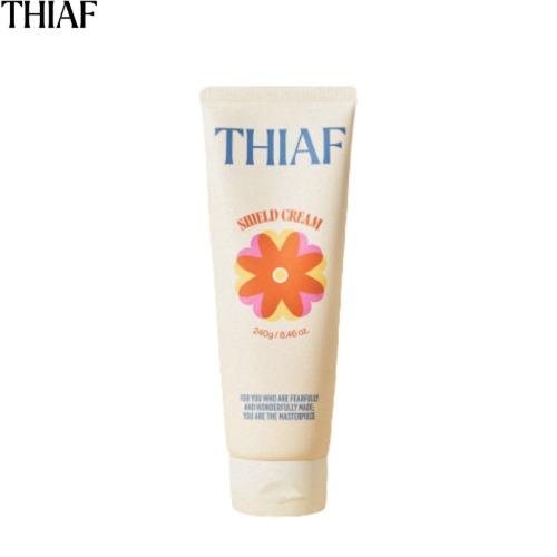 

THIAF Защитный крем 240г
